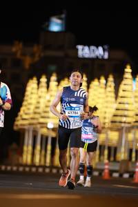 BIB: 
                            <button type="button" onclick="openModal(23973760)" class="btn btn-primary btn-sm float-right btn-popup" data-toggle="modal" data-target=".modal-high-quality">
                        <i class="fas fa-shopping-cart"></i> Add to Cart
                    </button>
                                            <button type="button" onclick="isThisMe(23973760, true)" class="btn btn-success btn-sm float-right btn-popup btn-isme hidden" data-toggle="tooltip" data-placement="bottom" title="นี่คือรูปของคุณใช่ไหม คลิกที่นี่เพื่อเอาเข้าอัลบั้ม">
                        <i class="fas fa-plus"></i> Add to album
                    </button>
                    <button type="button" onclick="isThisMe(23973760, false)" class="btn btn-warning btn-sm float-right btn-popup btn-isnotme hidden">
                        <i class="fas fa-ban"></i> Remove from album
                    </button>